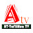 AT-TuFliHun TV