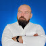 JLceTgxHEXE-channel-avatar-Доктор Силуянов