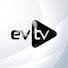 1QdoWYdMG10-channel-avatar-EVTV MIAMI
