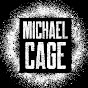 Michael Cage Music logo