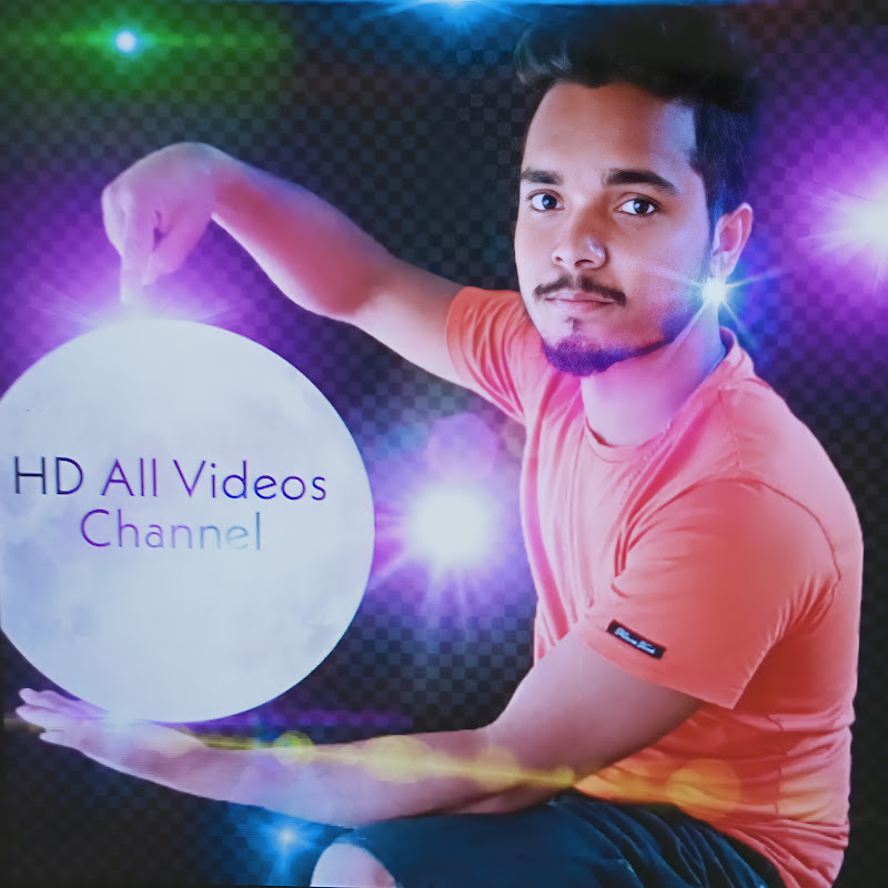HD All Videos Channel
