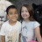@LucasSilvaSilva-r3w