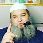Khadim Abdul Mateen Image Thumbnail