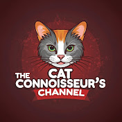 The Cat Connoisseurs Channel