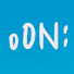 qynhX-BlBa4-channel-avatar-OON.OutOfNoise