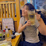 Pa1_XuK9KMk-channel-avatar-ののかまるこ。