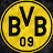 Borussia BVB Fans 