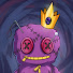 nhVd8EmrQNk-channel-avatar-Baavenet