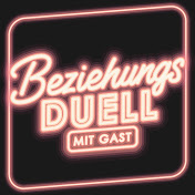 Beziehungsduell mit Gast