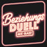 y_RGS7onKOU-channel-avatar-Beziehungsduell mit Gast