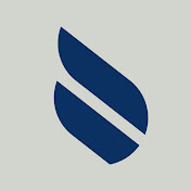 Blue Sky Aviation Pilot Training