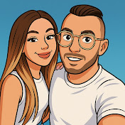 Couple Fitlife