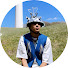 uP7fW6HGLro-channel-avatar-haeman here