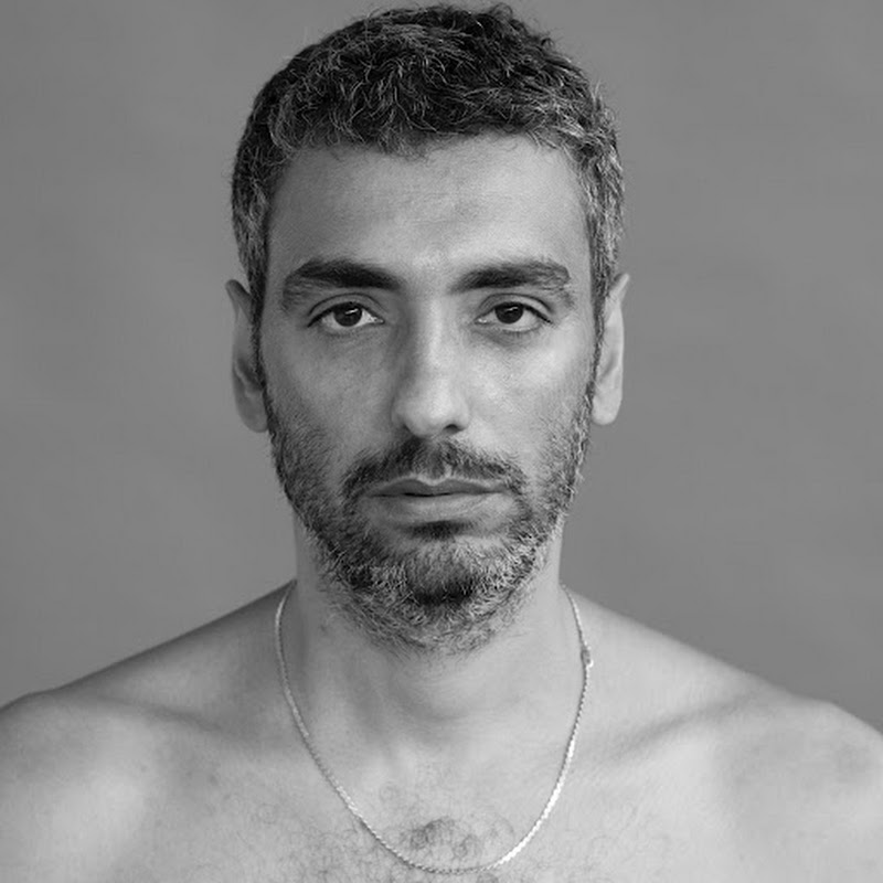 Kanal küçük resmi