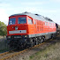 gEZEckS5bxs-channel-avatar-Bahnhof Güsten