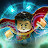 @shandhiwidjaja8543's avatar
