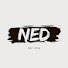 AECBusQWpDo-channel-avatar-Ned