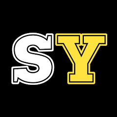 Channel thumbnail for Student Yard