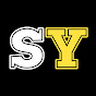 Student Yard logo