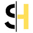 PB0bHSlPXHQ-channel-avatar-Shanghai Specials