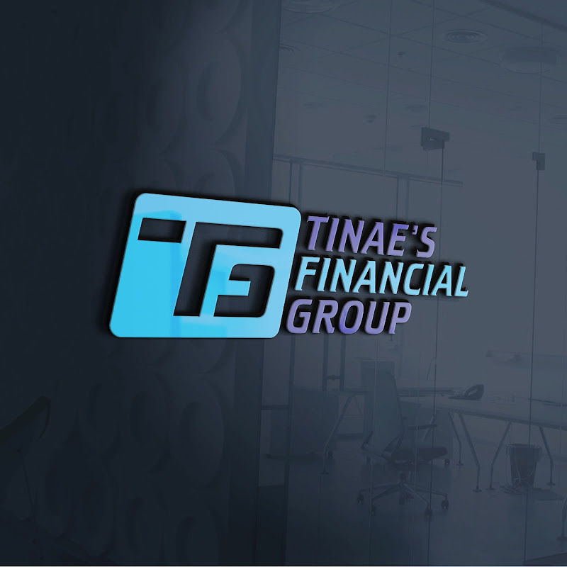 Tinae’s Financial Group