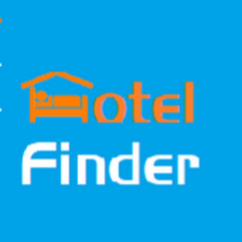 The Hotel Finder and Reviewer
