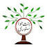6jTmdNahqx4-channel-avatar-Bint-E-Hwwa Story