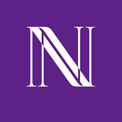 NavaRealtyGroup