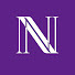 THS5Lx1LmnA-channel-avatar-NavaRealtyGroup