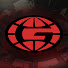 0eJ-aQFXqQs-channel-avatar-Gaming World Interviews and 2 more