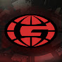 Gaming World Interviews