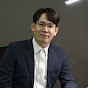 재테크 위너데이
