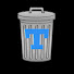 FchICOojiKk-channel-avatar-TrashCraft
