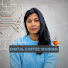 6uYe3zPLJdI-channel-avatar-Digital Coffee Sessions