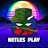 Netles-Play