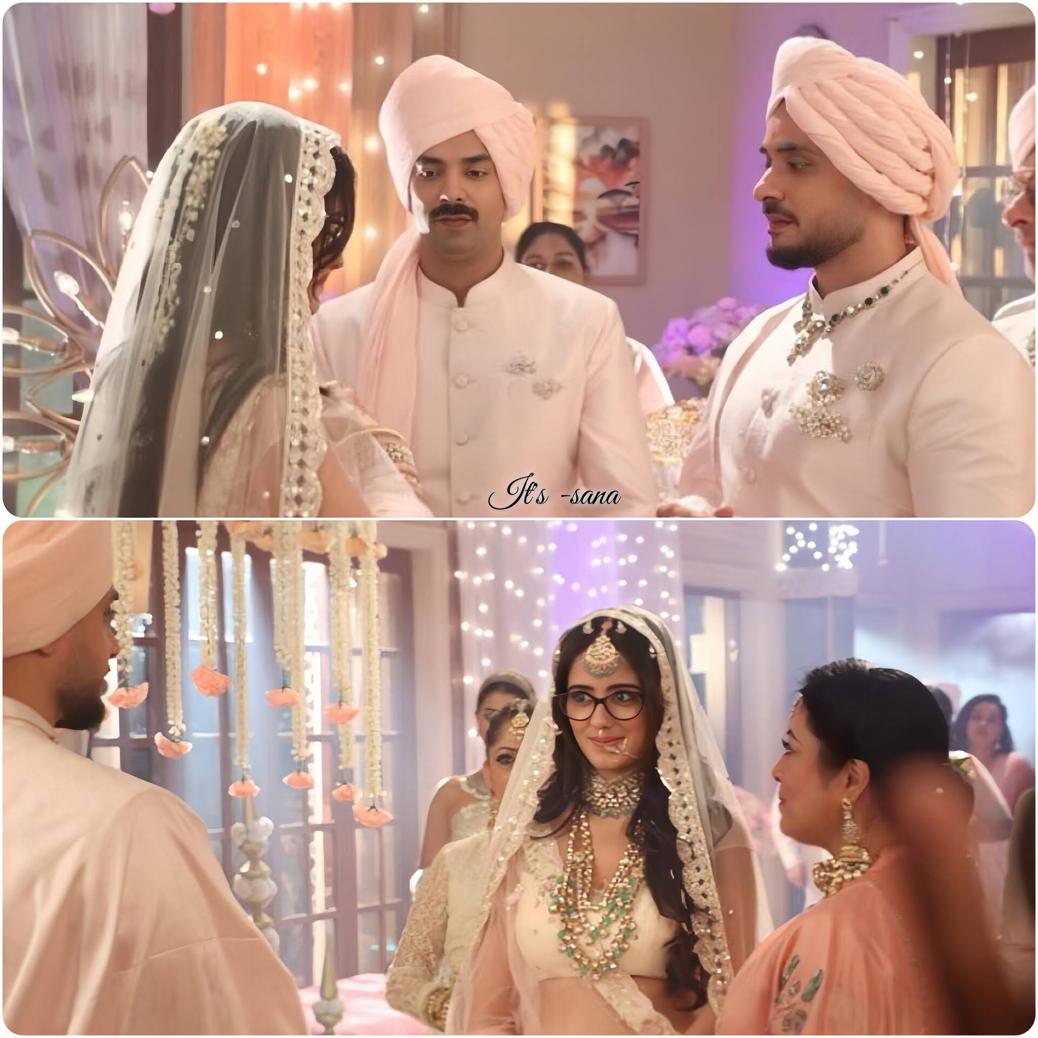 Post from sana_about_Manvik_adsha