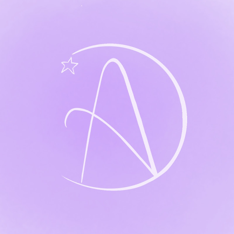 Logo for Alora