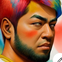 セブ家族