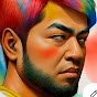 セブ家族