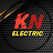 K n Electric