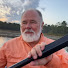 71XrW8V6zyA-channel-avatar-Mark J Germain Exposé #vlog #rvjourney #rvtravel