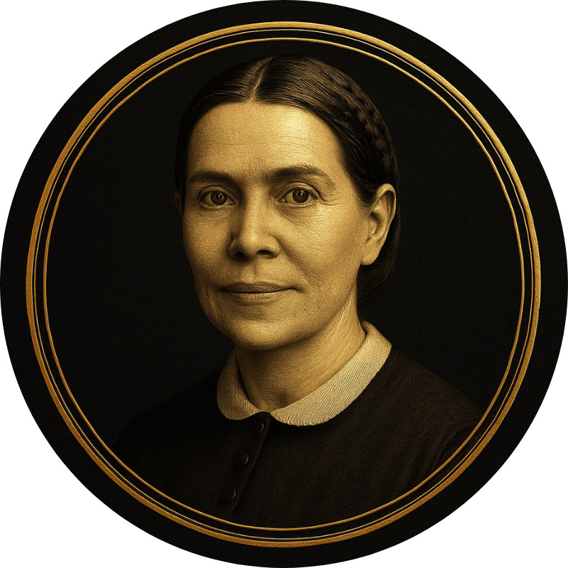 The Prophetic Voice Official