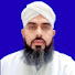 bhgvfpEWMJU-channel-avatar-Online Learn Quran