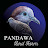 PANDAWA BIRD FARM