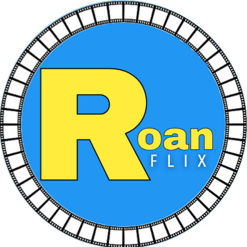 Roan Flix