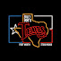 ArycJ9ANxXM-channel-avatar-Billy Bob's Texas