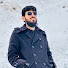qk7EP7YrNw4-channel-avatar-Ammar Khan Yasir 