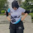 @Mblendu_Niya
