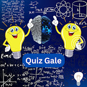 Quiz Gale
