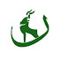 Ctt6B3j1RPA-channel-avatar-Pakistan Kay Sath